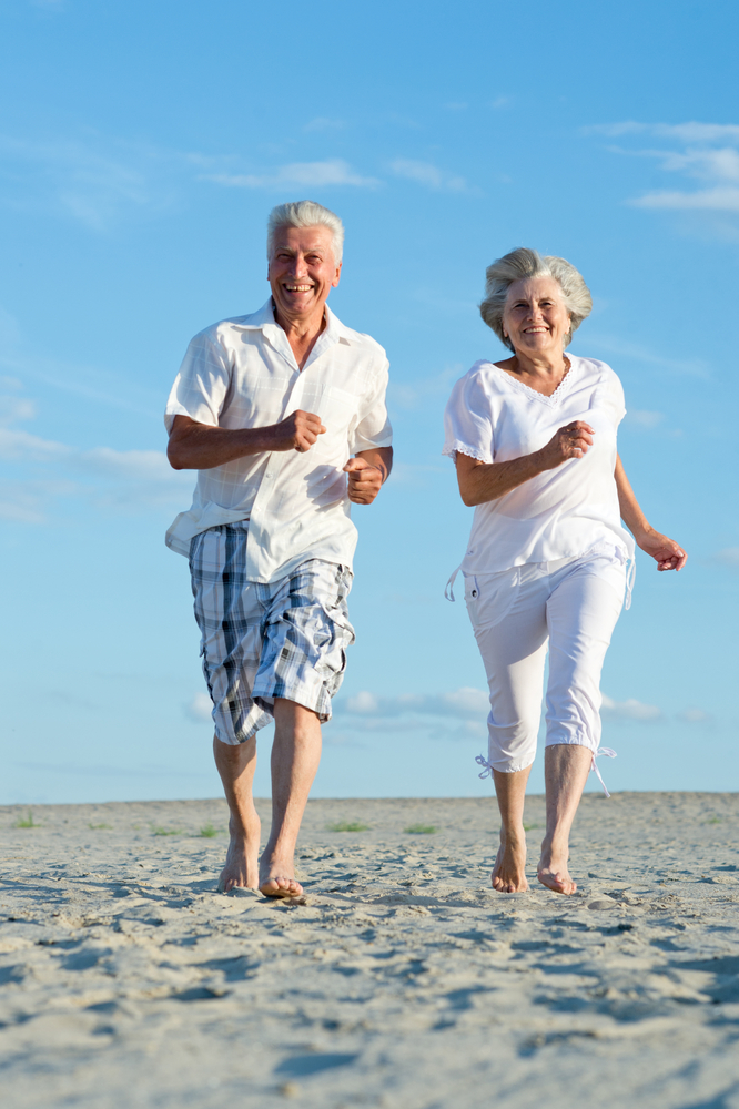 mature couple walking.jpg